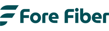 Fore Fiber